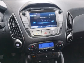 Hyundai IX35 1, 7cdti фейс, снимка 16