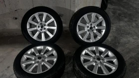 Land Rover Range rover Autobiography , снимка 14