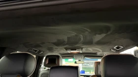 Land Rover Range rover Autobiography , снимка 6