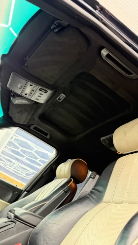 Land Rover Range rover Autobiography , снимка 10
