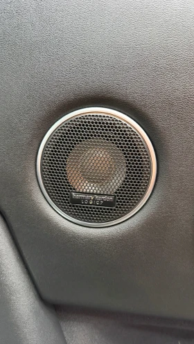 Land Rover Range rover Autobiography , снимка 4