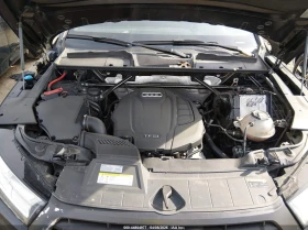 Audi Q5 2.0l 2.0T Premium, снимка 10
