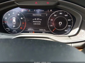 Audi Q5 2.0l 2.0T Premium, снимка 7