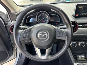 Mazda CX-3 1.5d, снимка 10