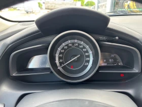 Mazda CX-3 1.5d, снимка 13
