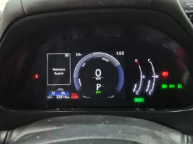 Lexus UX 300h F SPORT * NAVI * LED * BLIND SPOT * CARFAX * , снимка 10