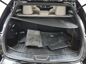 Lexus UX 300h F SPORT * NAVI * LED * BLIND SPOT * CARFAX * , снимка 12