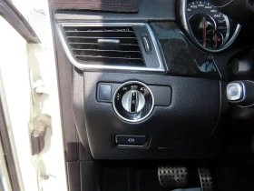Mercedes-Benz ML 63 AMG W166 Ml63 Amg, снимка 11