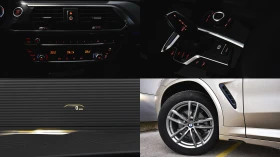 BMW X3 xDrive20d M Sport Steptronic, снимка 17