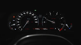 BMW X3 xDrive20d M Sport Steptronic, снимка 13