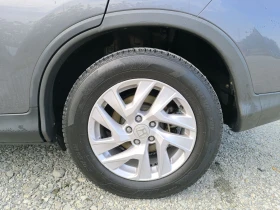 Honda Cr-v 2.4 , снимка 16