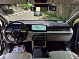 Hyundai Tucson DIGITAL* КАМЕРА* ОБДУХВАНЕ* 4 ПОДГРЕВА, снимка 16