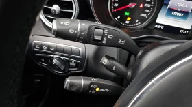 Mercedes-Benz GLC 300 GLC300 4MATIC AMG Line | HUD | 360  | ECS, снимка 14