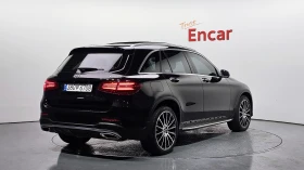 Mercedes-Benz GLC 300 GLC300 4MATIC AMG Line | HUD | 360  | ECS, снимка 2