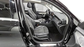 Mercedes-Benz GLC 300 GLC300 4MATIC AMG Line | HUD | 360  | ECS, снимка 11