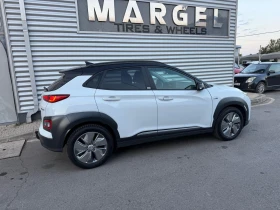 Hyundai Kona Premium+ Head-Up+ Key Less Go+ Car-play+ Кожа, снимка 4