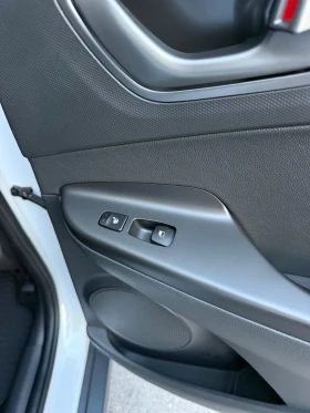 Hyundai Kona Premium+ Head-Up+ Key Less Go+ Car-play+ Кожа, снимка 12