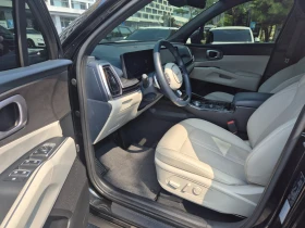 Kia Sorento * SINGATURE* FULL MAX * КРАЙНА ЦЕНА* , снимка 6
