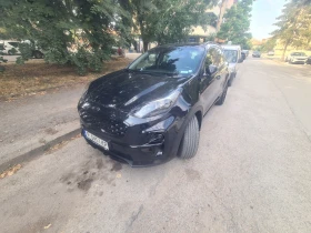 Kia Sportage Black Edition , снимка 1