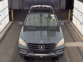 Mercedes-Benz ML 350   *   * .* k | Mobile.bg    2