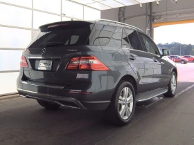 Mercedes-Benz ML 350   *   * .* k | Mobile.bg    11