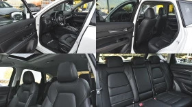 Mazda CX-5 ULTIMATE 2.5 SKYACTIV-G 4x4 Automatic, снимка 14