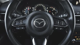 Mazda CX-5 ULTIMATE 2.5 SKYACTIV-G 4x4 Automatic, снимка 10