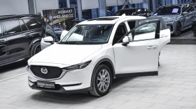 Mazda CX-5 ULTIMATE 2.5 SKYACTIV-G 4x4 Automatic, снимка 1