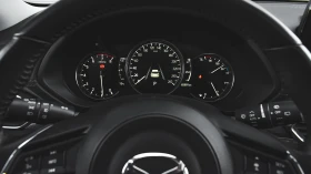 Mazda CX-5 ULTIMATE 2.5 SKYACTIV-G 4x4 Automatic, снимка 13