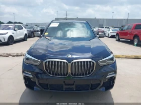 Обява за продажба на BMW X5 2020 BMW X5 M50I ~49 500 лв. - изображение 1