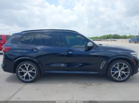 Обява за продажба на BMW X5 2020 BMW X5 M50I ~49 500 лв. - изображение 3