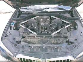 BMW X5 2020 BMW X5 M50I | Mobile.bg    13
