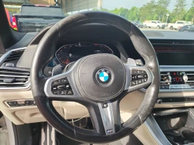 BMW X5 M-PACK* * * HEADUP* HARMAN* 360*  | Mobile.bg    8