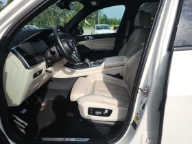 BMW X5 M-PACK* * * HEADUP* HARMAN* 360*  | Mobile.bg    10