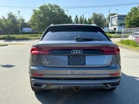 Audi Q8 PROGRESSIV 55 TFSI - 59000 лв. - 98447471 6
