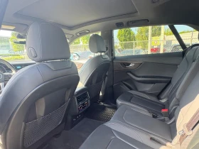 Audi Q8 PROGRESSIV 55 TFSI - 59000 лв. - 98447471 13