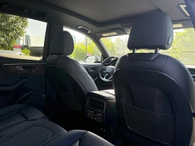 Audi Q8 PROGRESSIV 55 TFSI - 59000 лв. - 98447471 14