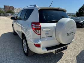 Toyota Rav4 2.2 - 15900 лв. - 45974076 5