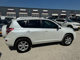 Toyota Rav4 2.2 - 15900 лв. - 45974076 7