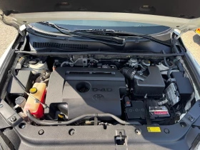Toyota Rav4 2.2 - 15900 лв. - 45974076 15