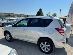 Toyota Rav4 2.2 - 15900 лв. - 45974076 6