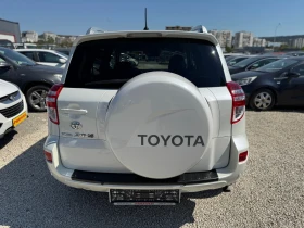 Toyota Rav4 2.2 - 15900 лв. - 45974076 8