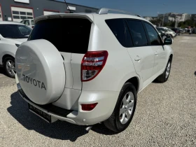 Toyota Rav4 2.2 - 15900 лв. - 45974076 4
