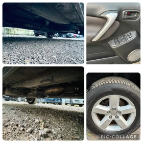 Toyota Rav4  !!! | Mobile.bg    15