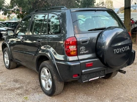 Toyota Rav4  !!! | Mobile.bg    4