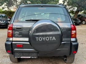 Toyota Rav4  !!! | Mobile.bg    5