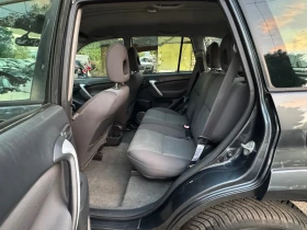 Toyota Rav4  !!! | Mobile.bg    13