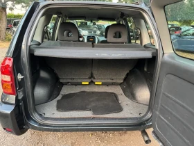 Toyota Rav4  !!! | Mobile.bg    14