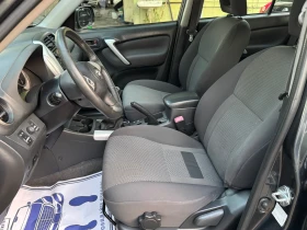 Toyota Rav4  !!! | Mobile.bg    16