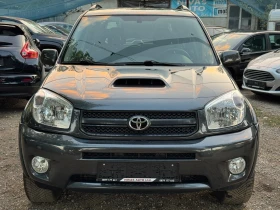 Toyota Rav4  !!! | Mobile.bg    2